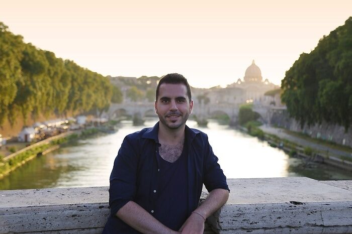 ���� 40005323 ������� ������, 36 ���, ���� ���������� � ������