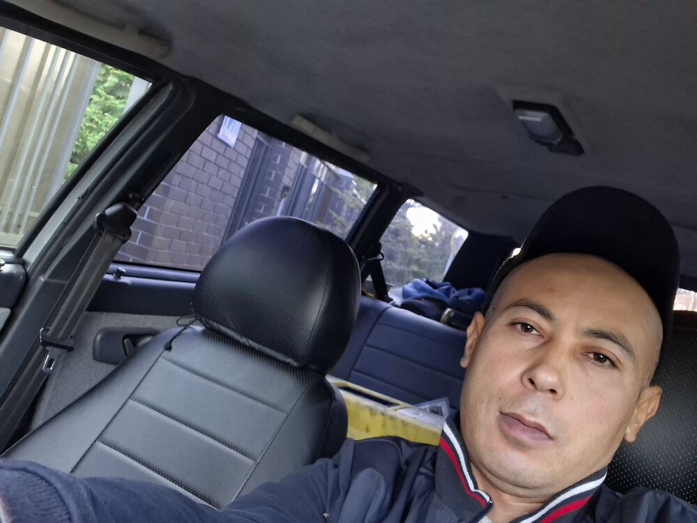 ���� 55063343 ������� �������, 38 ���, ���� ���������� � �����