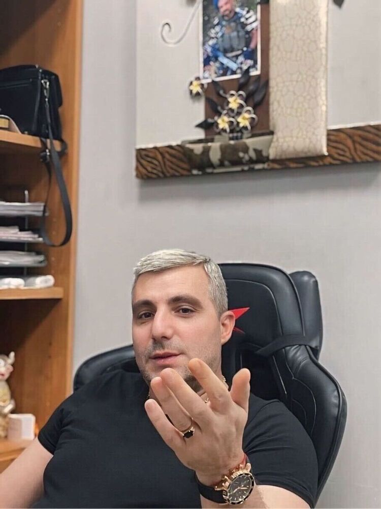 ���� 55445633 ������� �������, 49 ���, ���� ���������� � ������