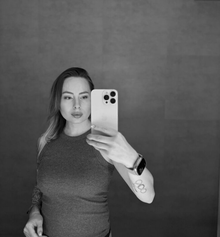 ���� 55378253 ������� ��������, 27 ���, ���� ���������� � ��������