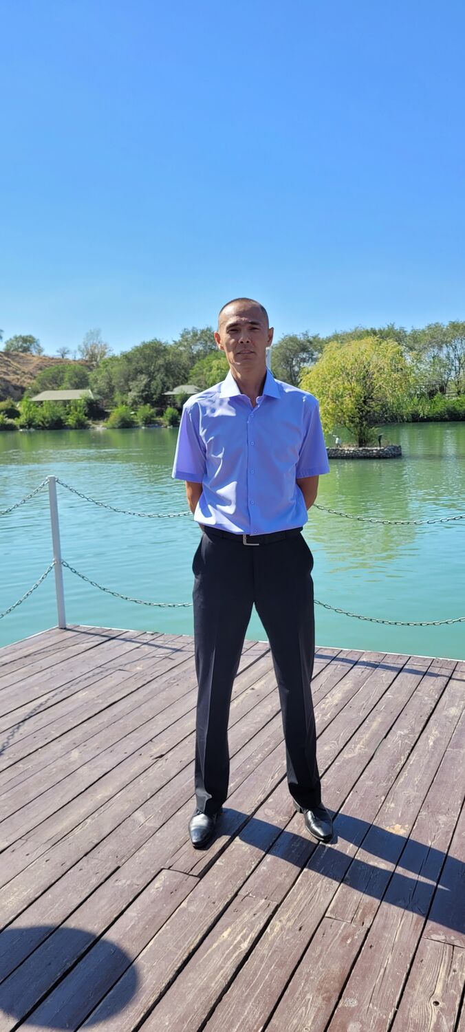 ���� 34076063 ������� �����, 49 ���, ���� ���������� � ������