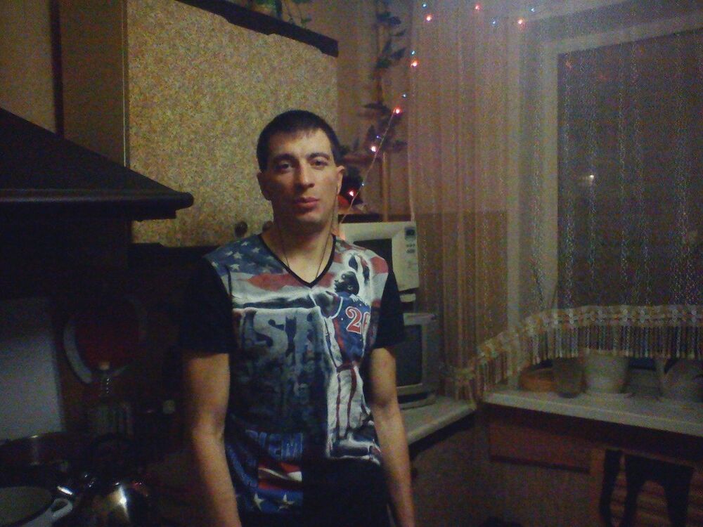  Praha,   , 45 ,   ,   , c 