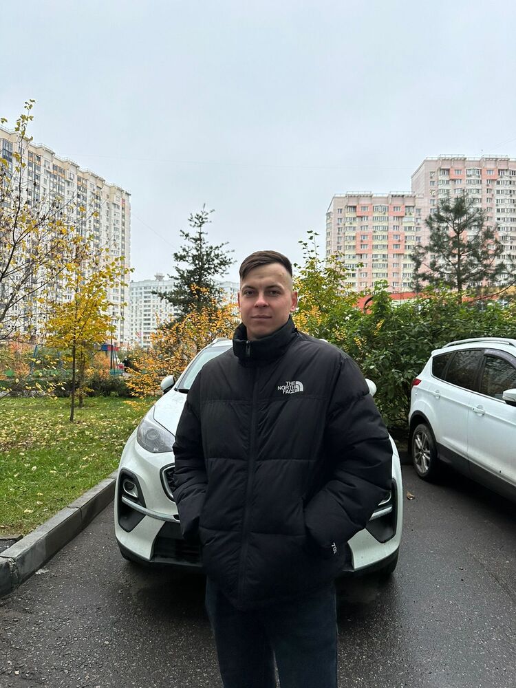 ���������� ������, ���� ������� ����, 31 ���, ������������ ��� ������, ����� � ���������