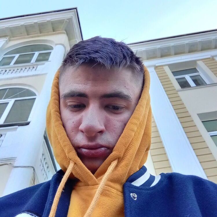  ,   , 25 ,     , c , 