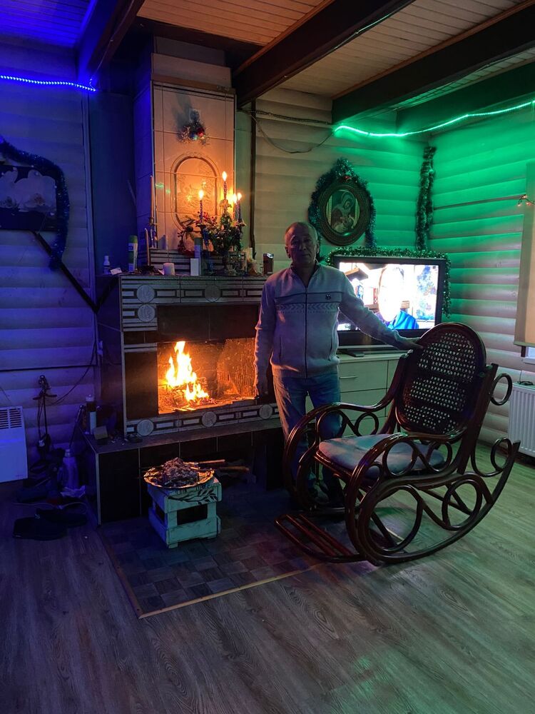 ���� 51696843 ������� �������, 61 ���, ���� ���������� � �������� ����