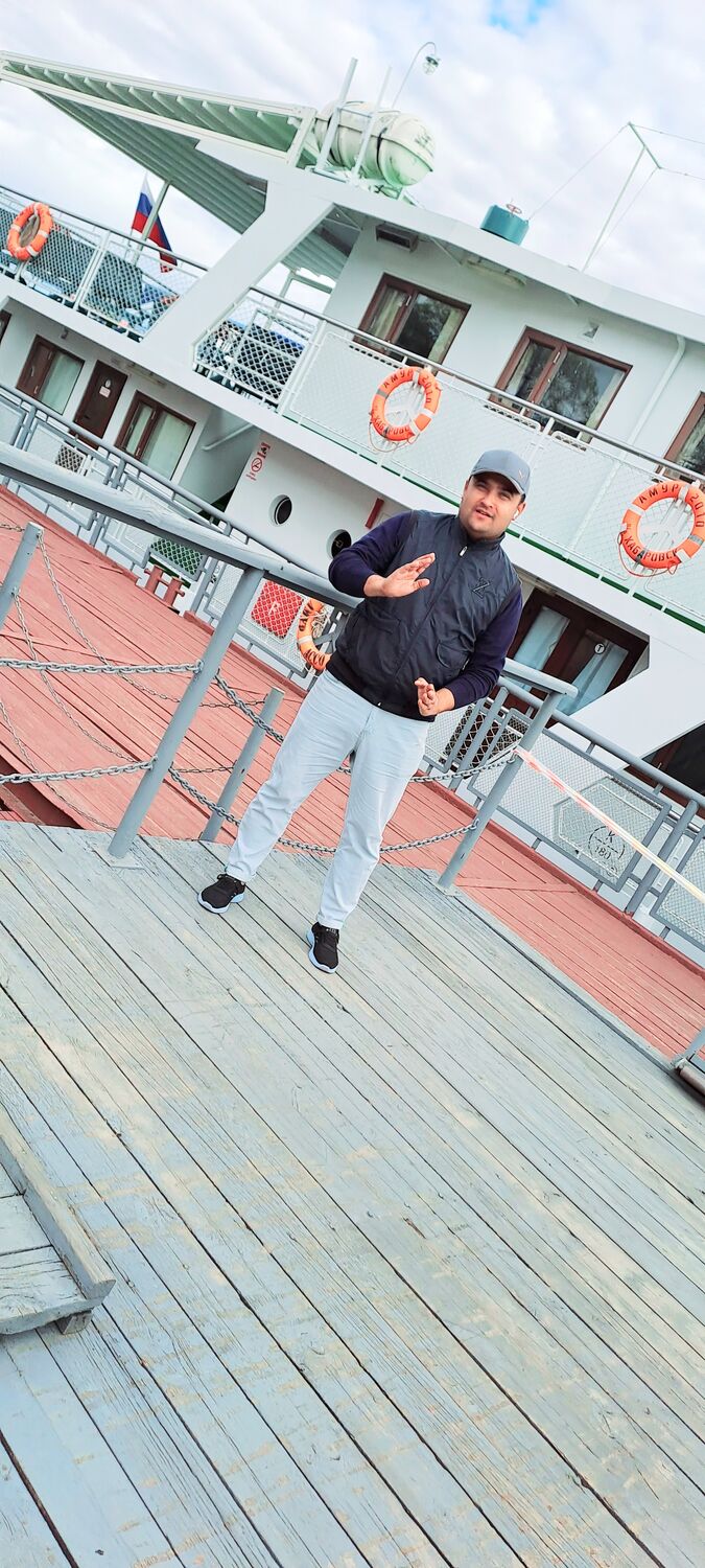 ���������� ������������, ���� ������� �������, 31 ���, ������������ ��� ������, ����� � ���������