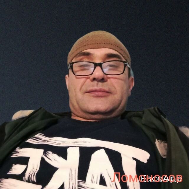  -,   , 45 ,   ,   
