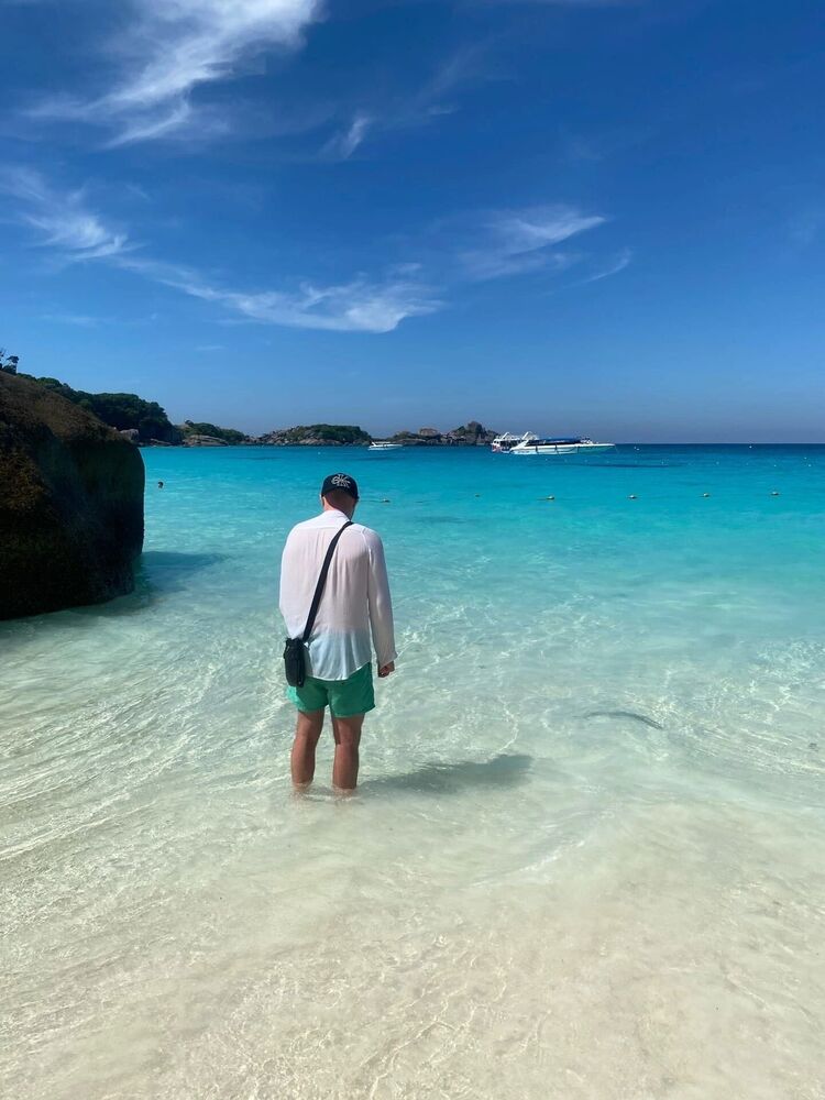 ���� 44305323 ������� ������, 36 ���, ���� ���������� � �����������