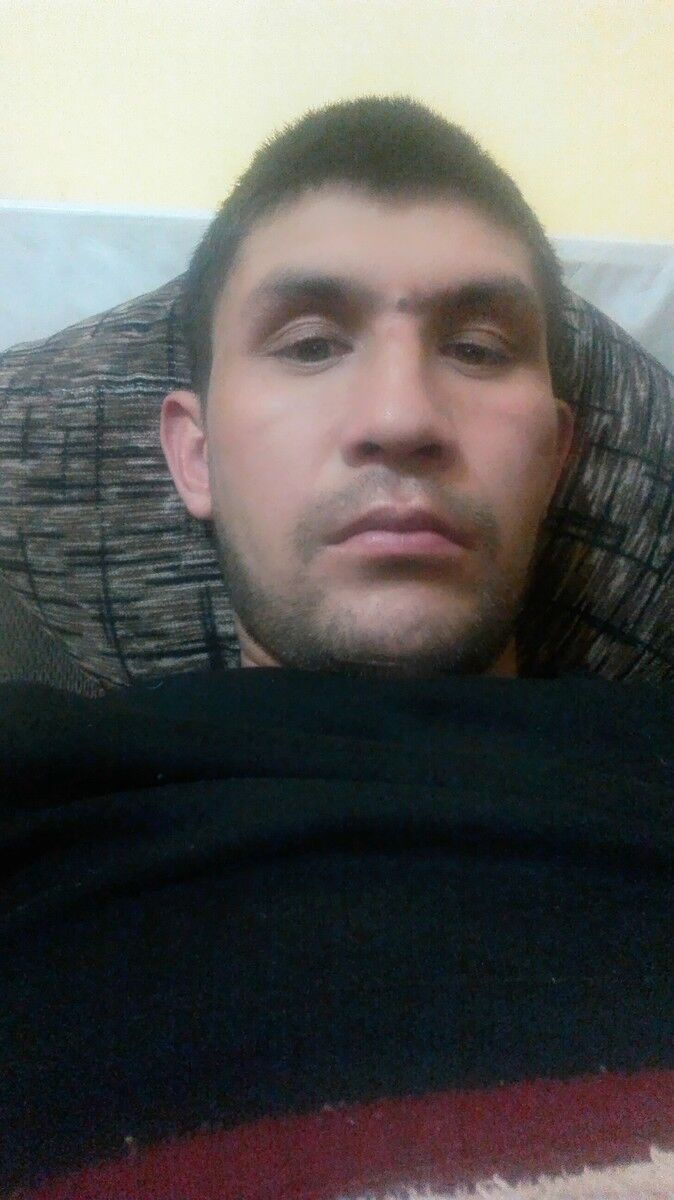 ���� 19820353 ������� �����, 35 ���, ���� ���������� � �������