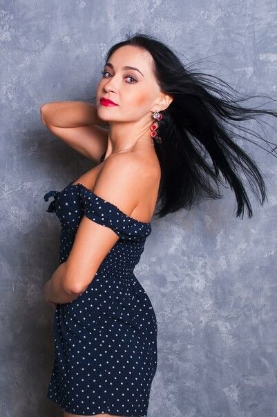 ���������� �����-���������, ���� ������� ����, 41 ���, ������������ ��� ������, ����� � ���������, c�������� ���������