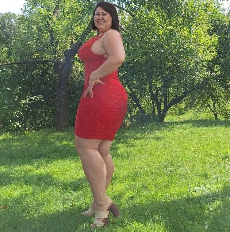 ���������� �����������, ���� ������� ������, 54 ����, ������������ ��� ������, ���������