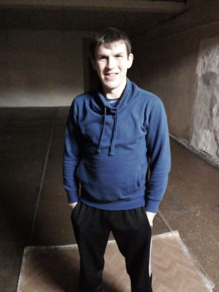 ���� 21864373 ������� �������, 39 ���, ���� ���������� � ����