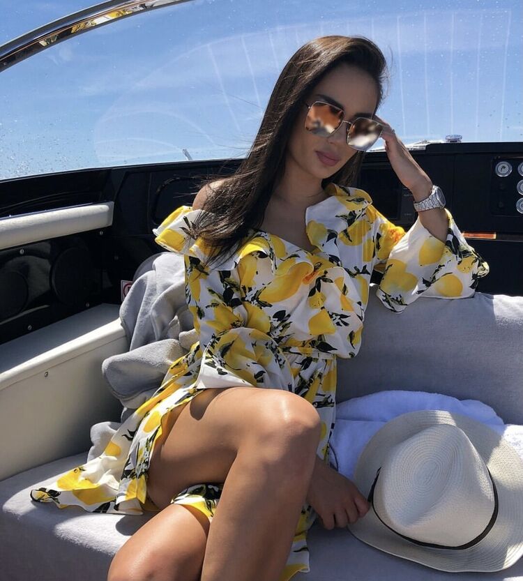 ���������� ������, ���� ������� Lera, 29 ���, ������������ ��� ������, ����� � ���������, c�������� ���������