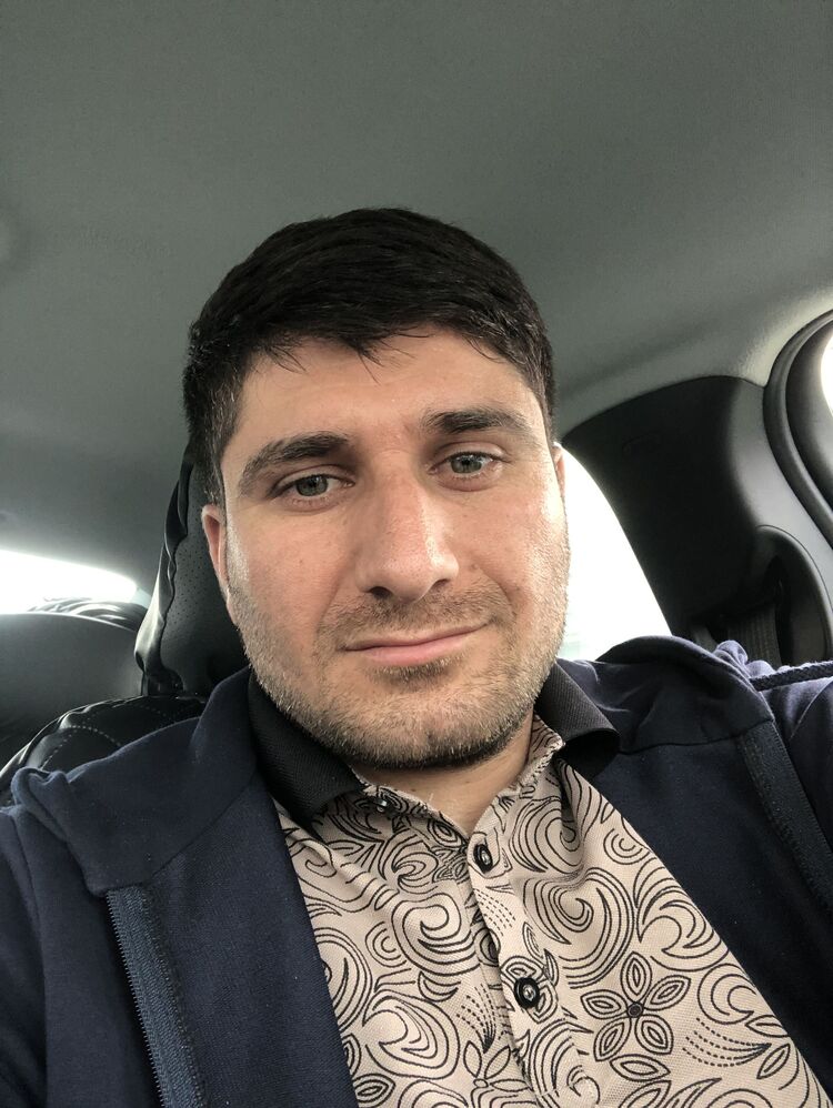 ���� 41573523 ������� �����, 35 ���, ���� ���������� � �������������