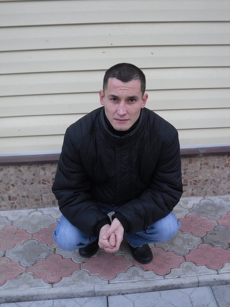 ���� 7350953 ������� ����, 42 ����, ���� ���������� � ���������