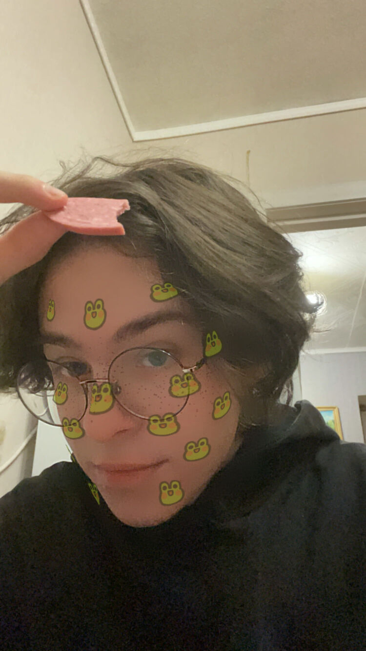 ���� 27738293 ����� �����, 21 ���, ���� ���������� � ����������