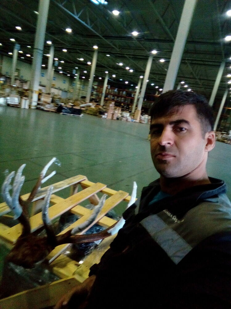  ,   Naj, 39 ,   ,   , c 