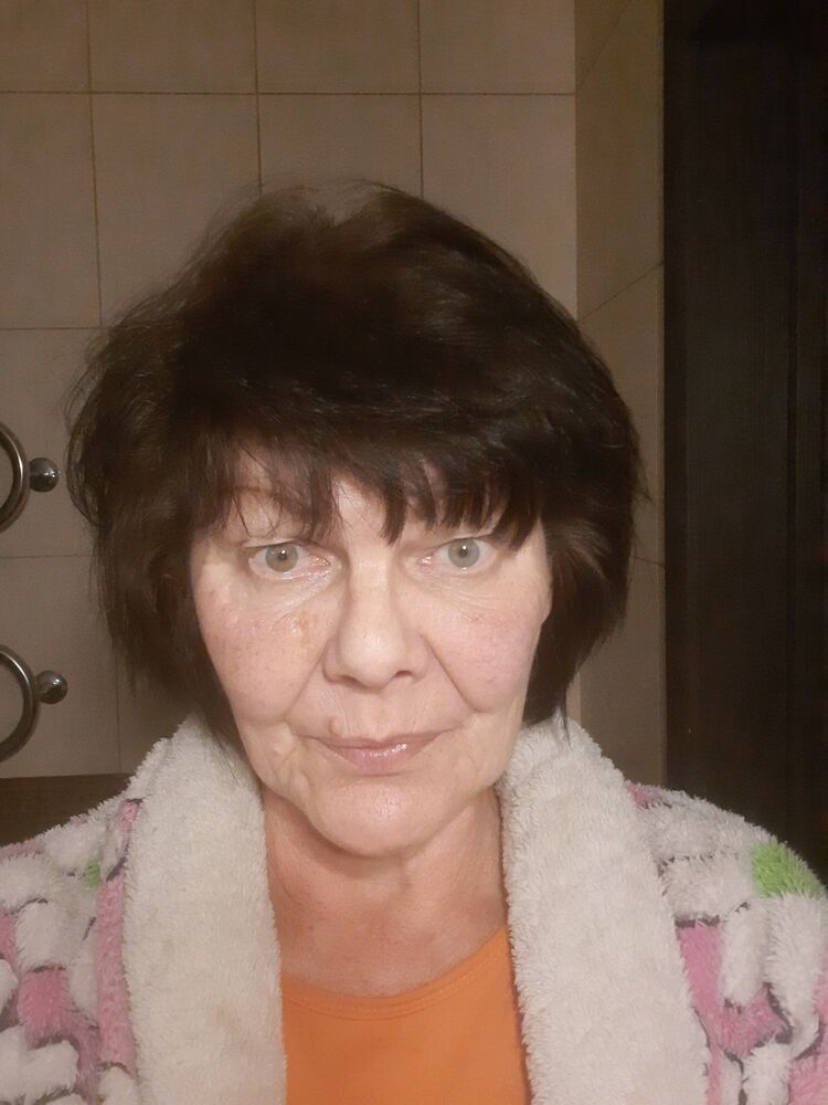  33231193  Olga, 61 ,    