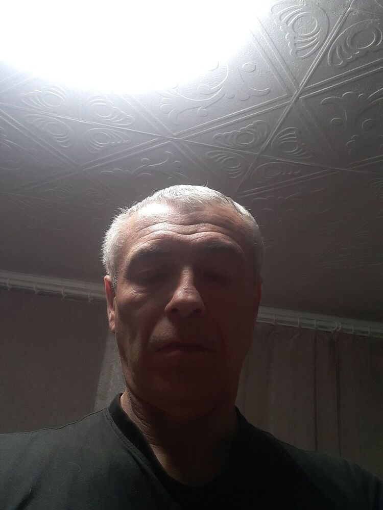  38715753  , 57 ,    