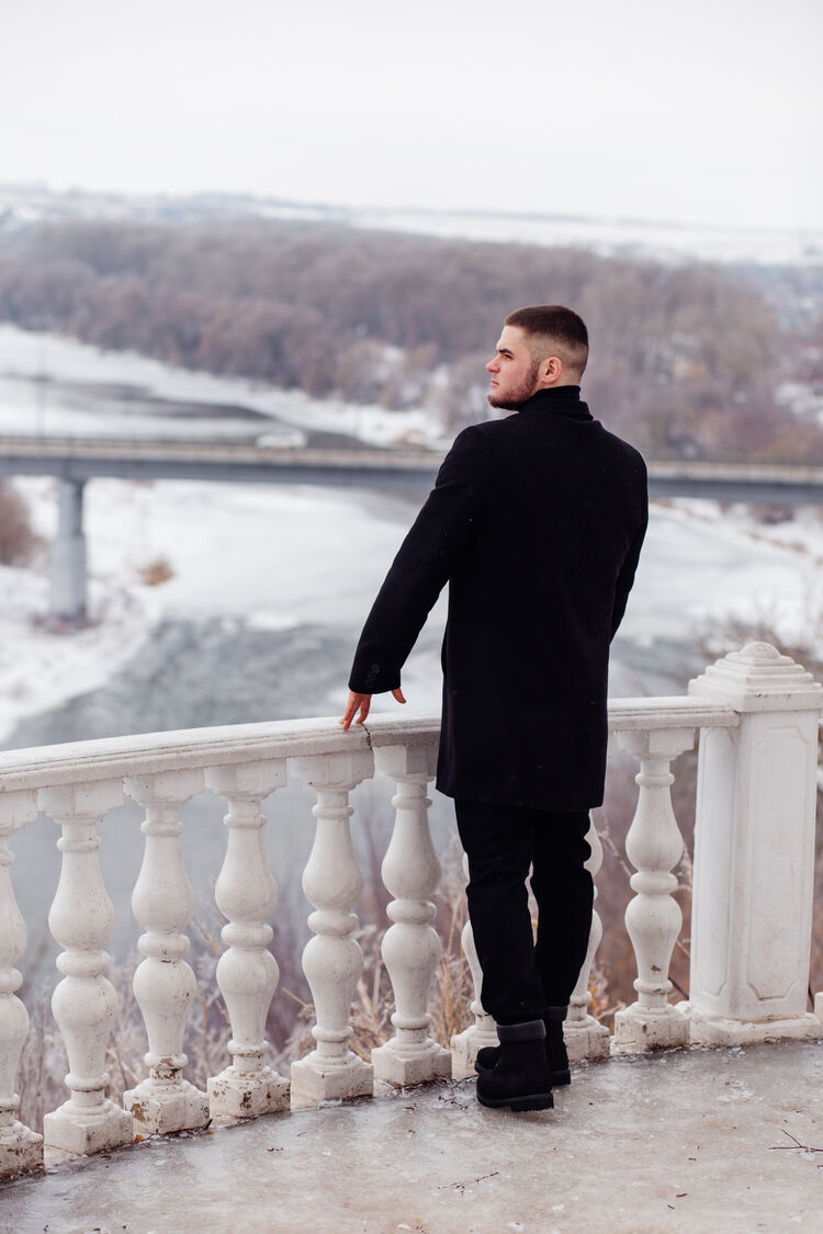 ���������� ������, ���� ������� ������, 50 ���, ������������ ��� ������, ����� � ���������