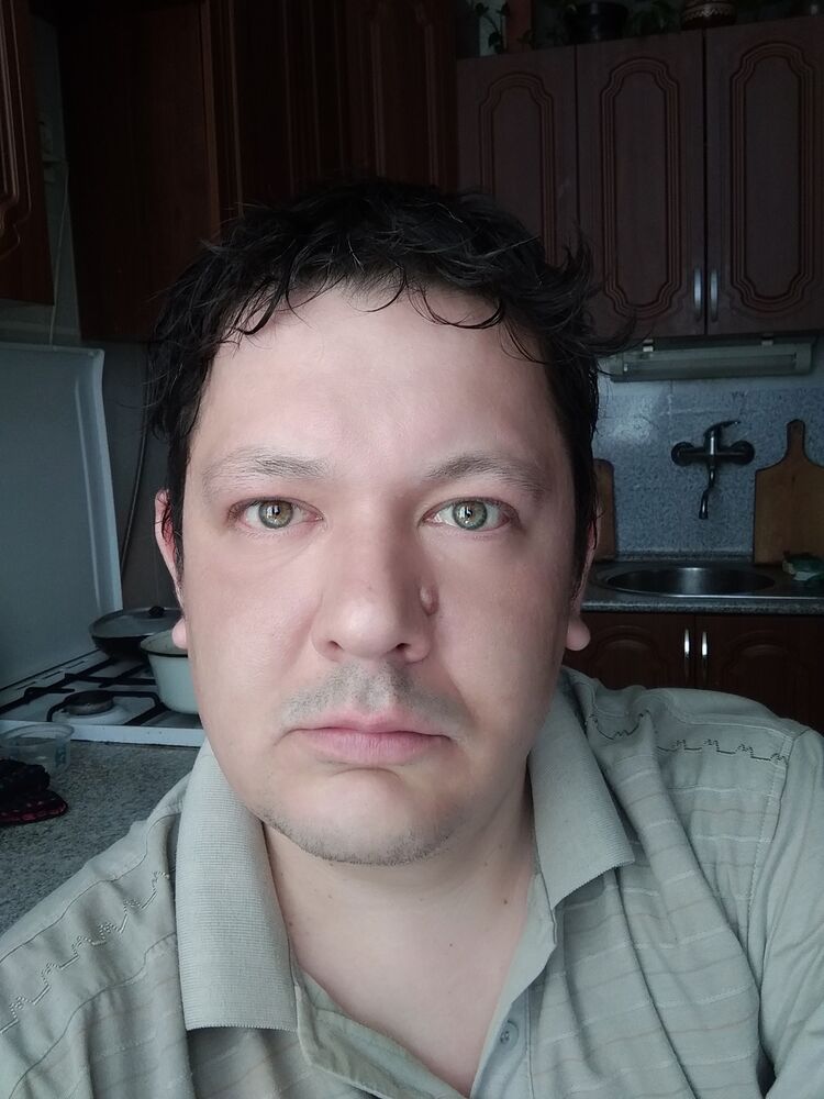 ���� 25900663 ������� ����, 47 ���, ���� ���������� � �����-����������