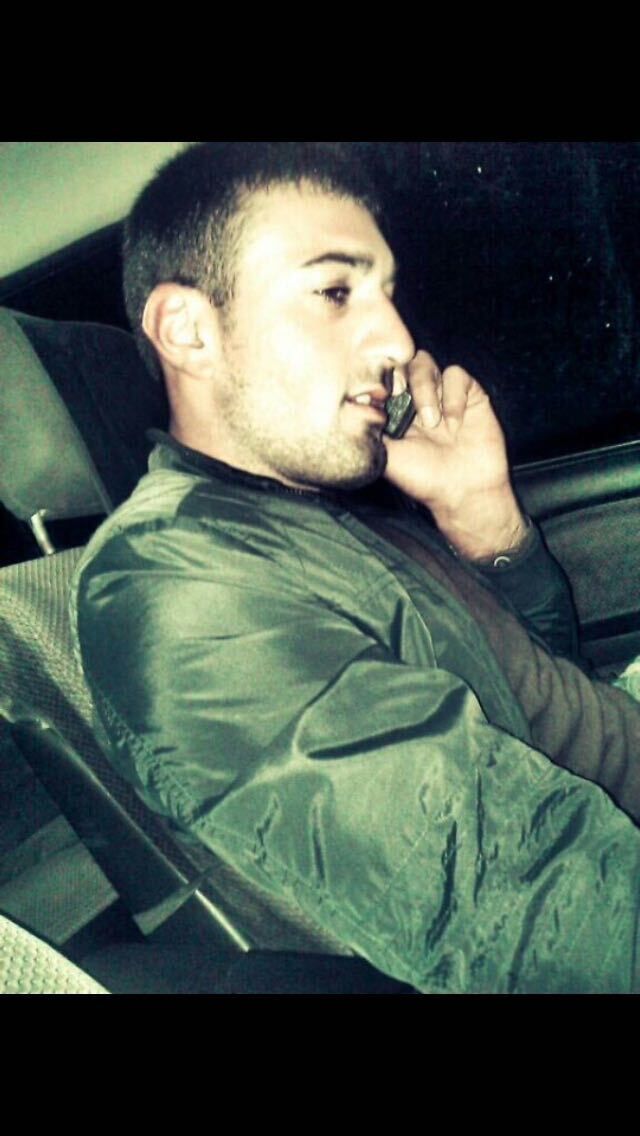  39492323  Lavo, 34 ,    
