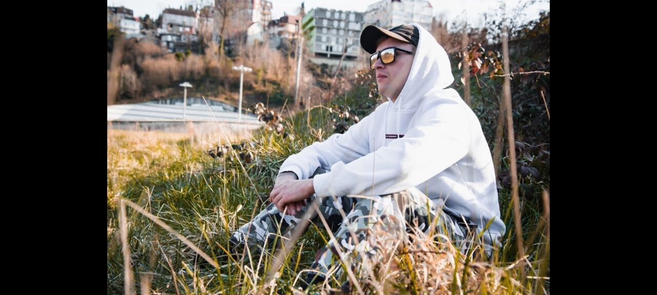 ���� 29316193 ������� ������, 32 ����, ���� ���������� � ������