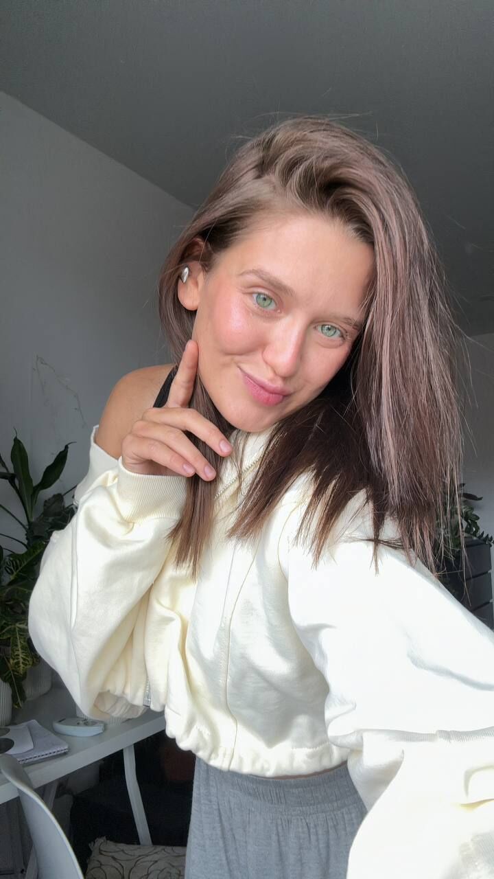 ���������� ������, ���� ������� �����, 31 ���, ������������ ��� ������, ����� � ���������