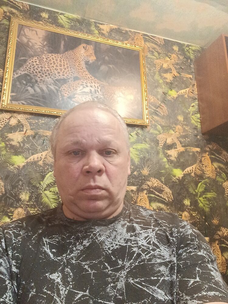 ���� 55586903 ������� �����, 53 ����, ���� ���������� � �������