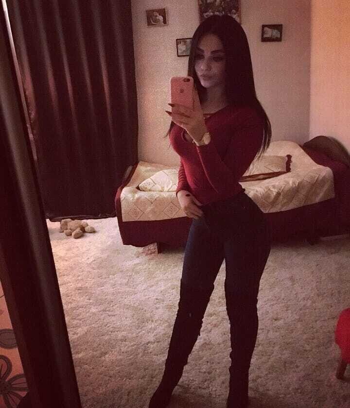  21948583  , 27 ,    