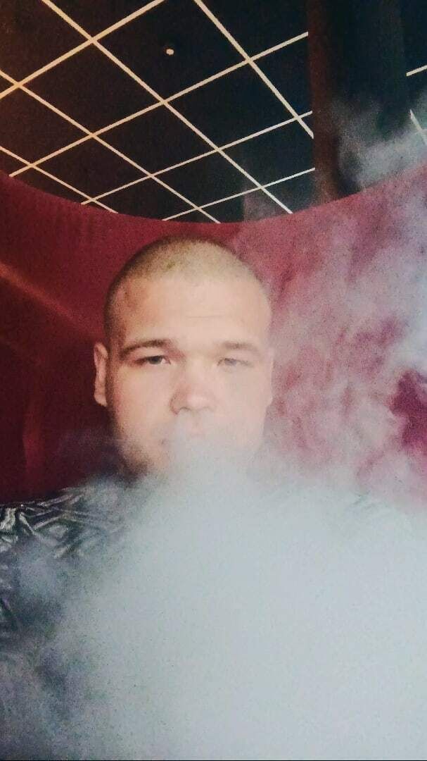  ,   Ivan, 23 ,   ,   