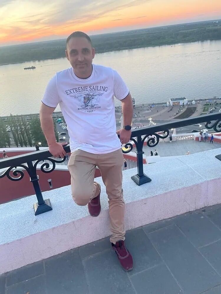 ���������� ������, ���� ������� �����, 45 ���, ������������ ��� ������, ����� � ���������