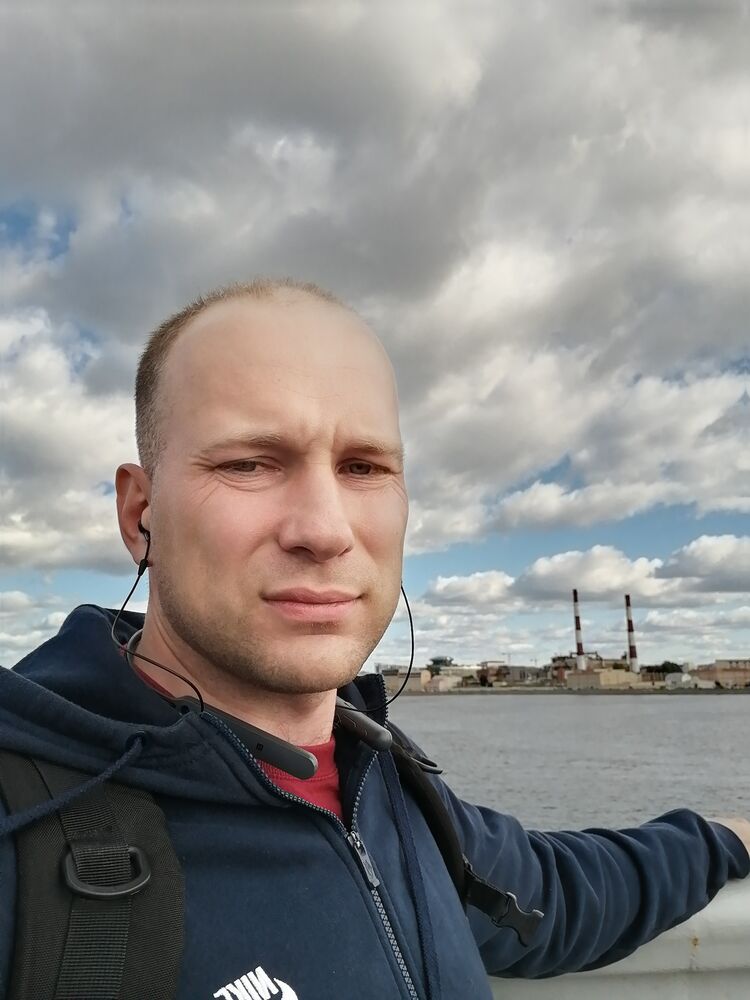 ���������� �����������, ���� ������� ������, 39 ���, ������������ ��� ������, ����� � ���������