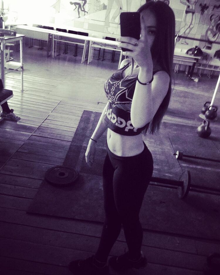 ���� 6871333 ������� ������, 29 ���, ���� ���������� � ������