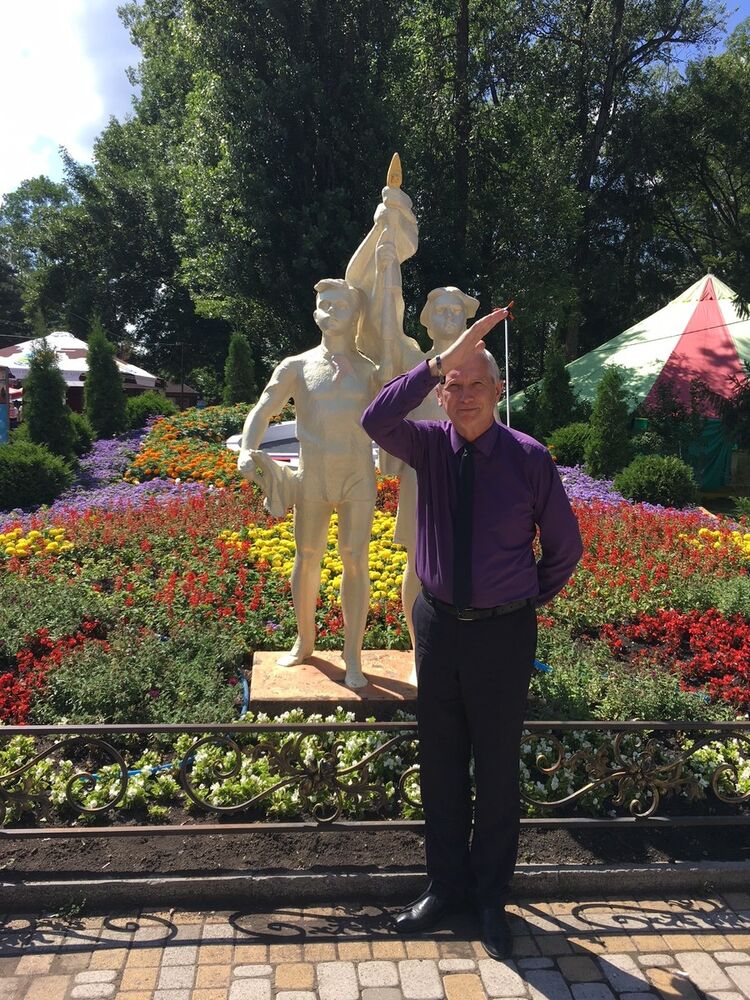  ,   , 67 ,  