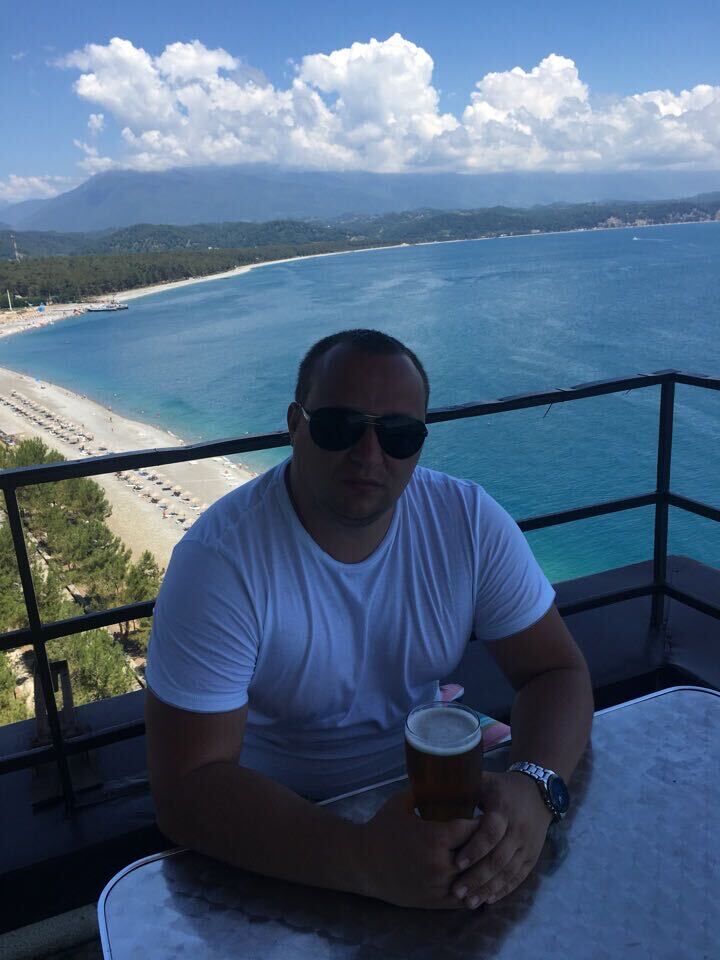 ���������� ��������, ���� ������� ������, 36 ���, ������������ ��� ������, ���������