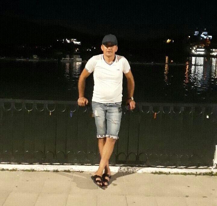 ���� 20909543 ������� ������, 43 ����, ���� ���������� � �������������