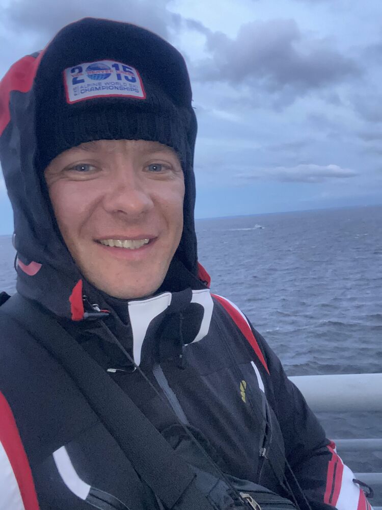 ���� 44188623 ������� ALEKS, 32 ����, ���� ���������� � �����-����������