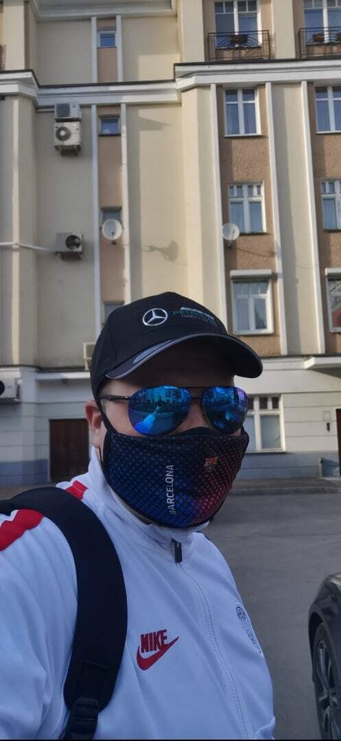 ���������� ������, ���� ������� ������, 38 ���, ������������ ��� ������, ����� � ���������