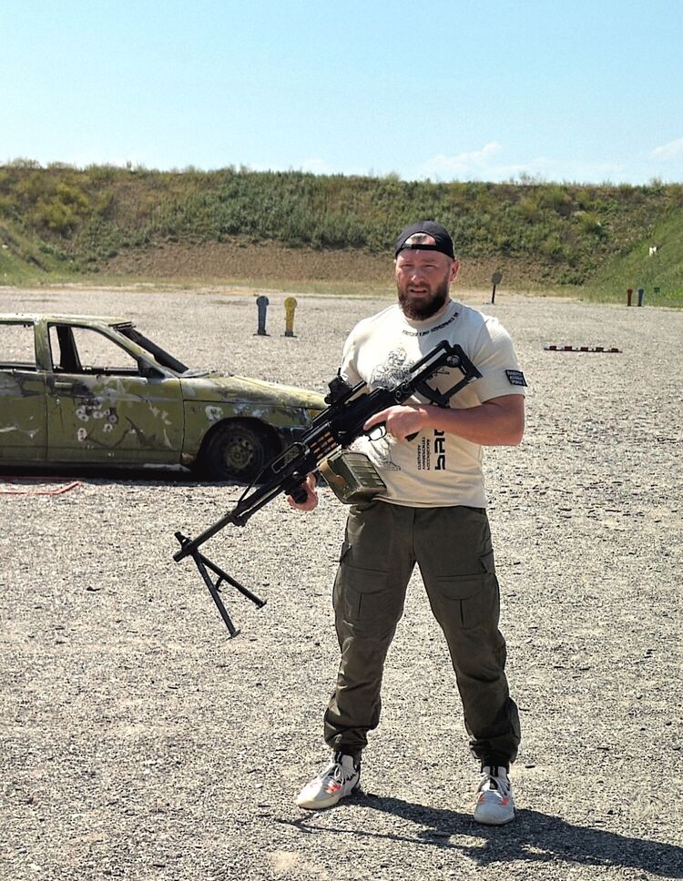 ���� 54721203 ������� ������, 45 ���, ���� ���������� � ��������������-����������