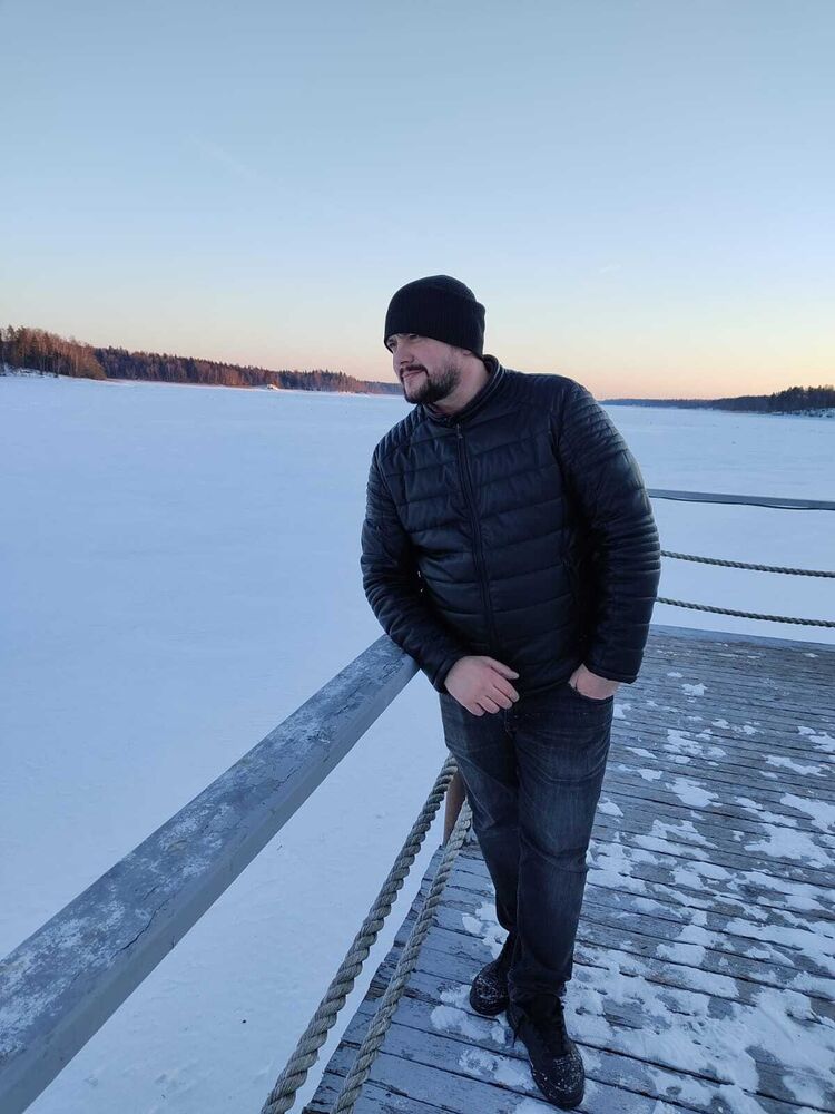 ���������� ������, ���� ������� �������, 37 ���, ������������ ��� ������, ����� � ���������