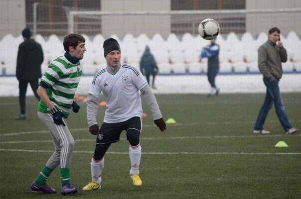 ���������� ������, ���� ������� Nikola, 40 ���, ������������ ��� ������, ����� � ���������, c�������� ���������