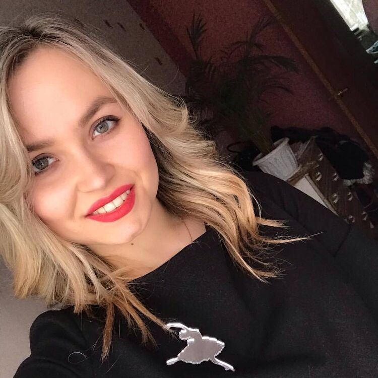 ���������� �����-���������, ���� ������� ��������, 28 ���, ������������ ��� ������, ����� � ���������