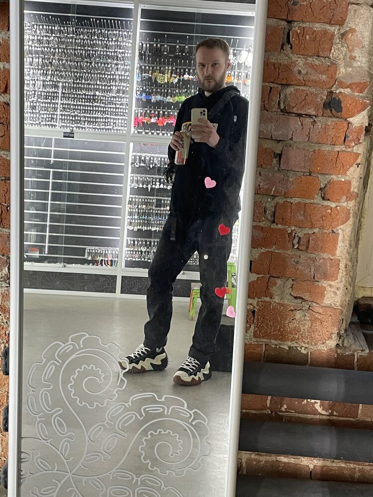 ���������� ������, ���� ������� �������, 35 ���, ������������ ��� ������, ����� � ���������, c�������� ���������, ���������