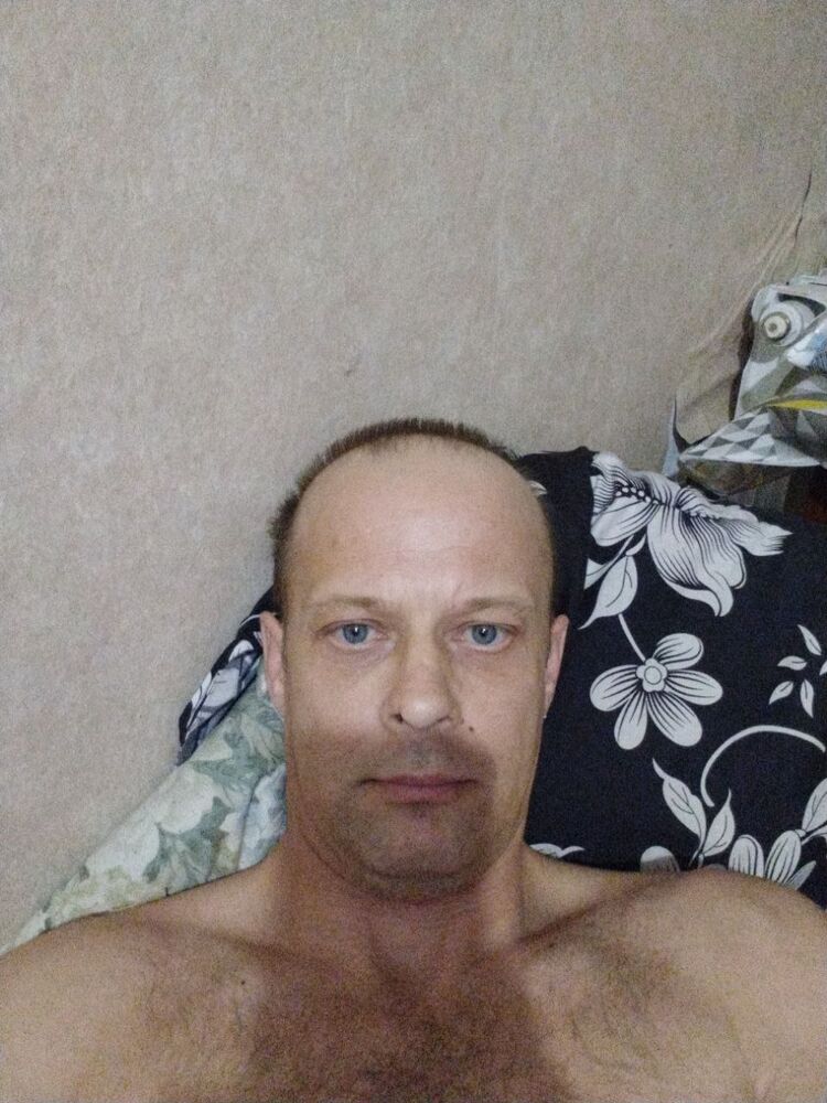  51624883  , 42 ,    