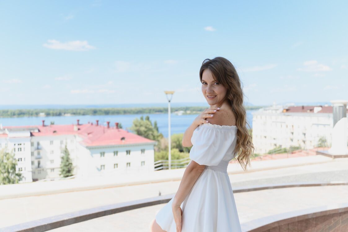 ���� 54387993 ������� �������, 32 ����, ���� ���������� � ������