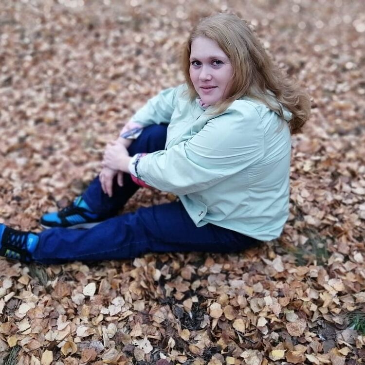 ���������� �������������, ���� ������� ������������, 36 ���, ������������ 