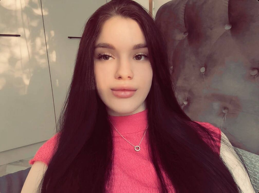 ���� 55244843 ������� �����, 30 ���, ���� ���������� � ������