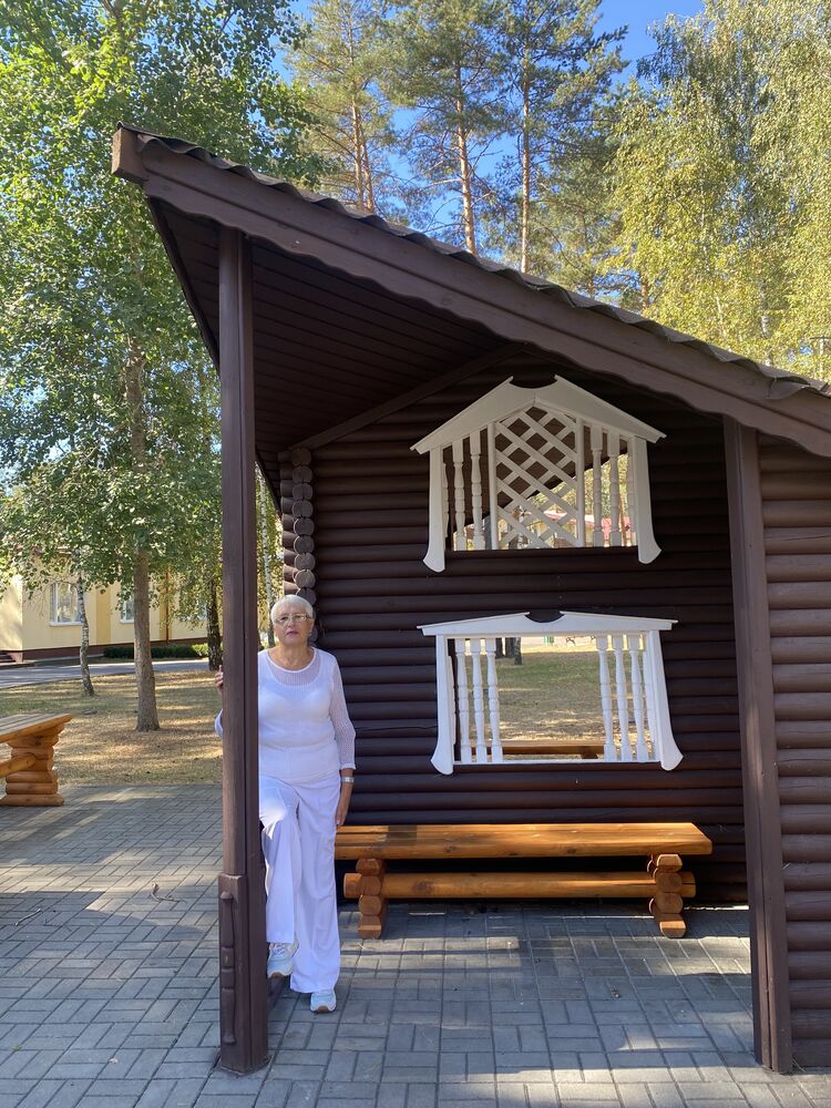 ���� 50801843 ������� �������, 73 ����, ���� ���������� � ������