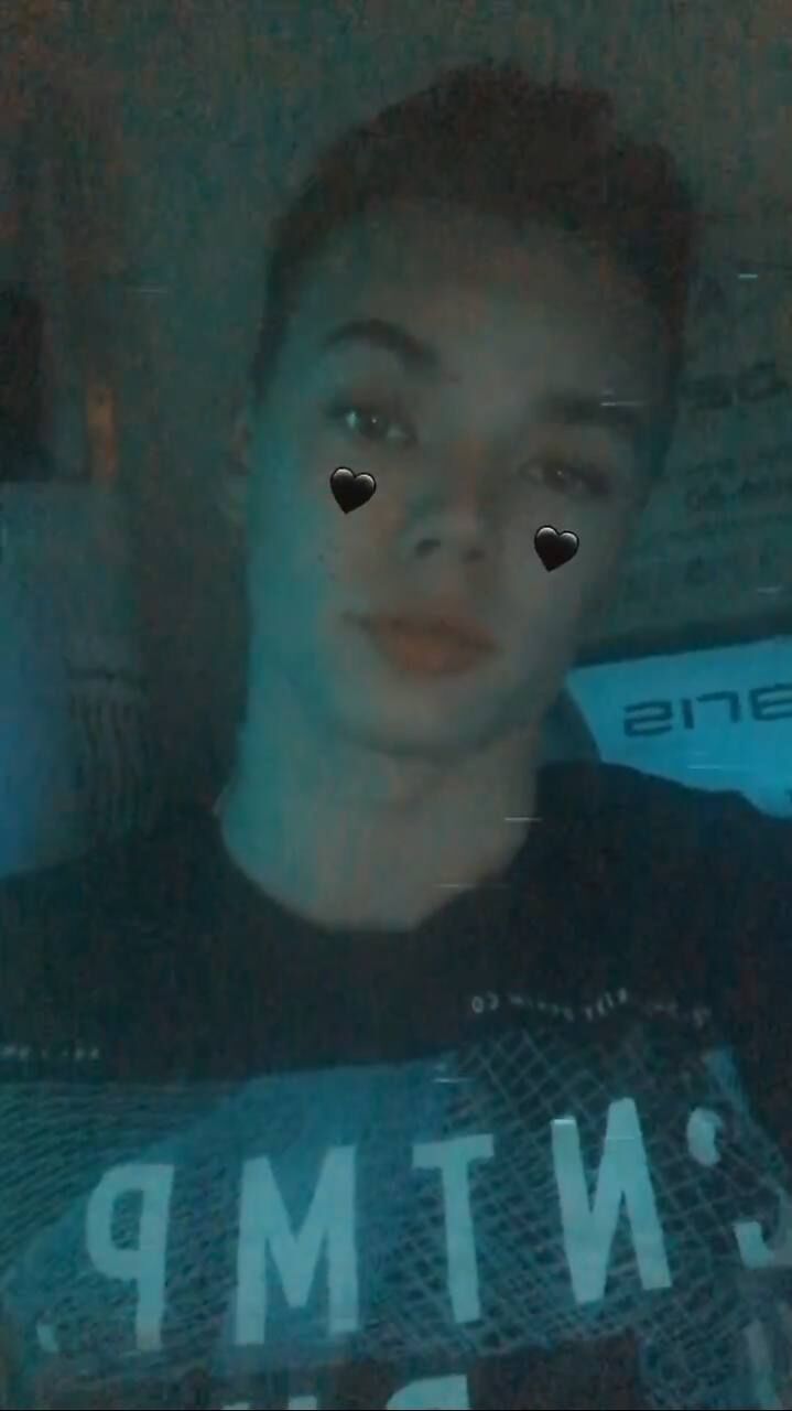 ���� 25656343 ����� ������, 25 ���, ���� ���������� � �����-����������